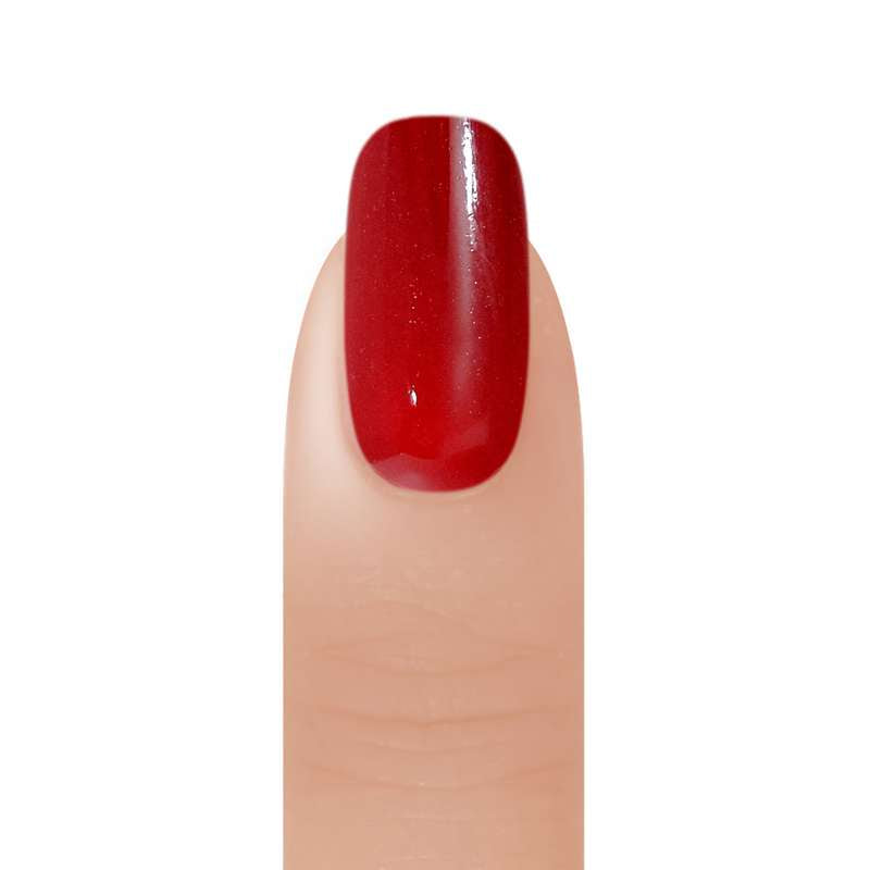 BangBang Acrylic DP #306 - Rasin 2oz